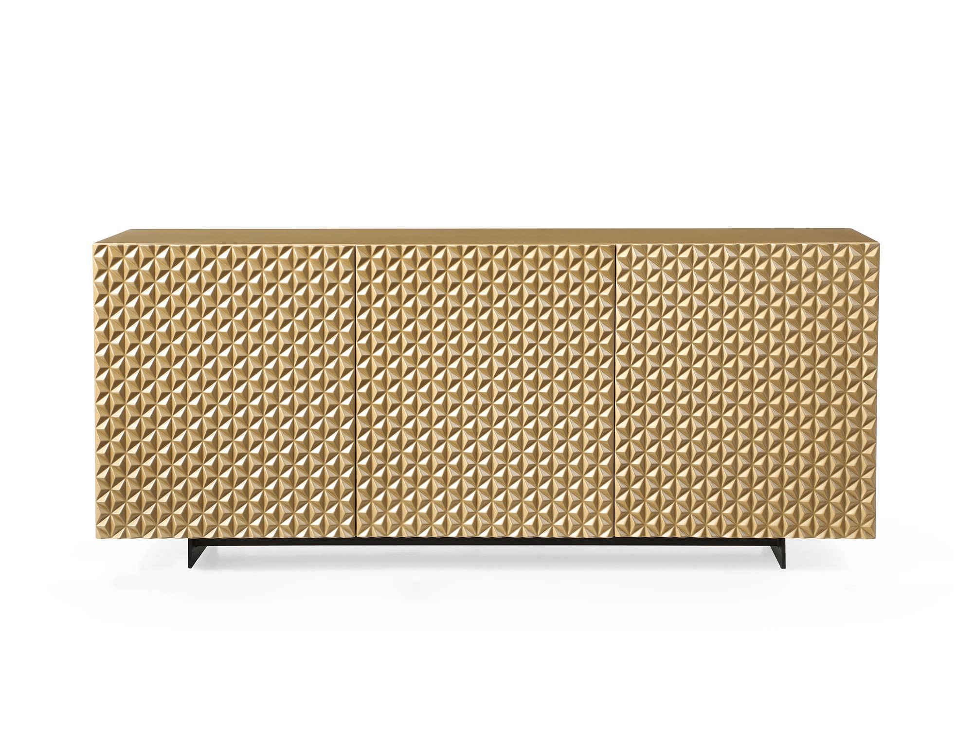 Jon Buffet - Euro Living Furniture